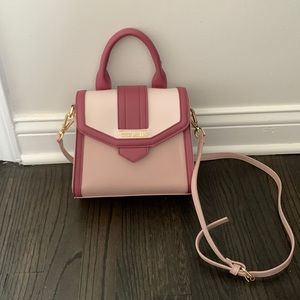 STEVE MADDEN | PURSE